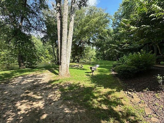 LOT 26 Toccoa Preserve, Blue Ridge, GA 30513