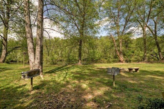 LOT 26 Toccoa Preserve, Blue Ridge, GA 30513