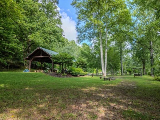 LOT 26 Toccoa Preserve, Blue Ridge, GA 30513