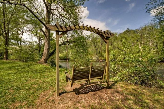 LOT 26 Toccoa Preserve, Blue Ridge, GA 30513