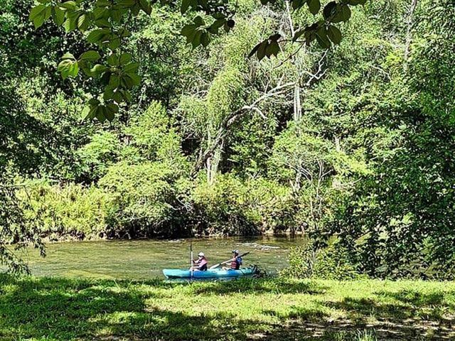 LOT 26 Toccoa Preserve, Blue Ridge, GA 30513