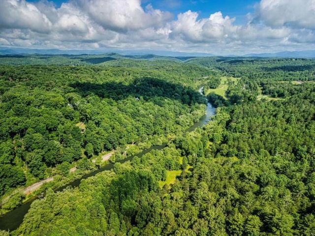 LOT 26 Toccoa Preserve, Blue Ridge, GA 30513