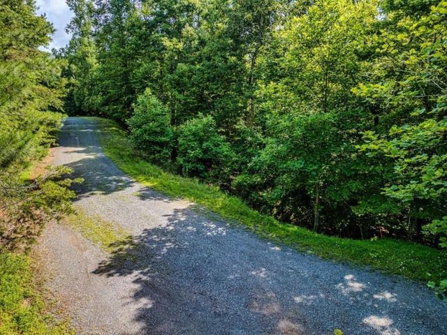 LOT 26 Toccoa Preserve, Blue Ridge, GA 30513
