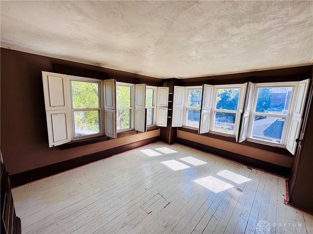 216 N Miami Street, West Milton, OH 45383