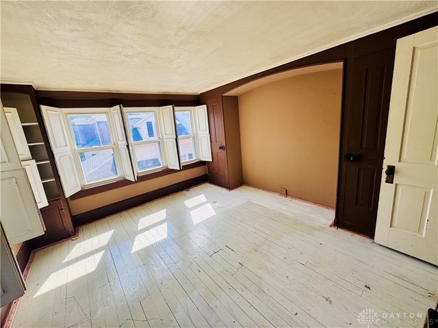 216 N Miami Street, West Milton, OH 45383