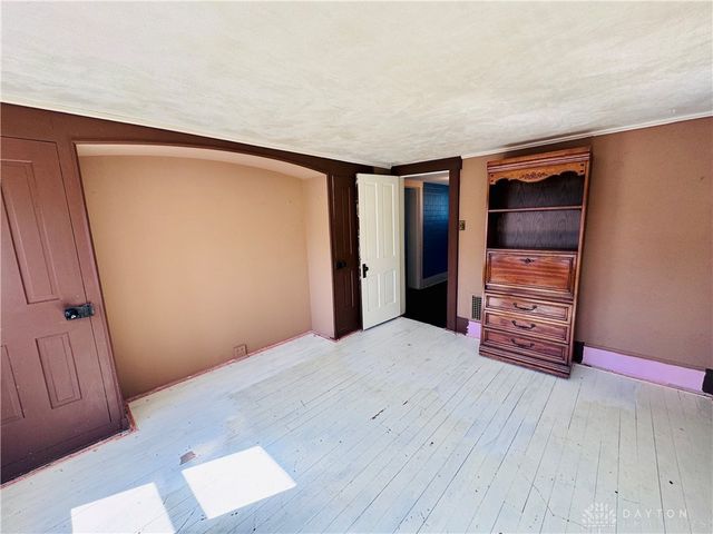 216 N Miami Street, West Milton, OH 45383