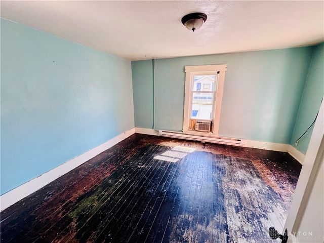 216 N Miami Street, West Milton, OH 45383