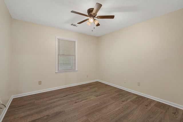 22 Lee Road 0510, Phenix City, AL 36870