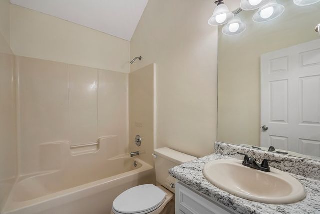 22 Lee Road 0510, Phenix City, AL 36870