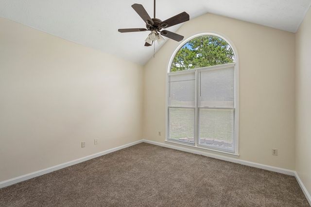 22 Lee Road 0510, Phenix City, AL 36870