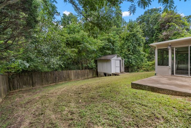 22 Lee Road 0510, Phenix City, AL 36870