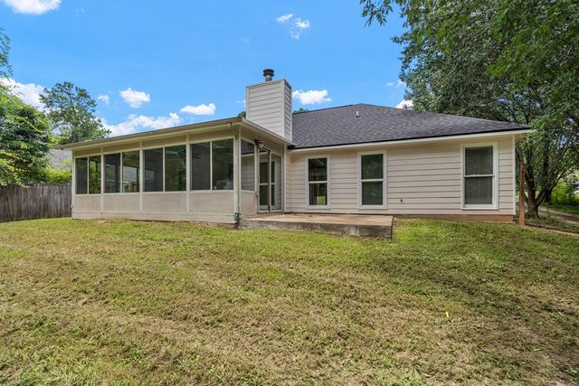 22 Lee Road 0510, Phenix City, AL 36870