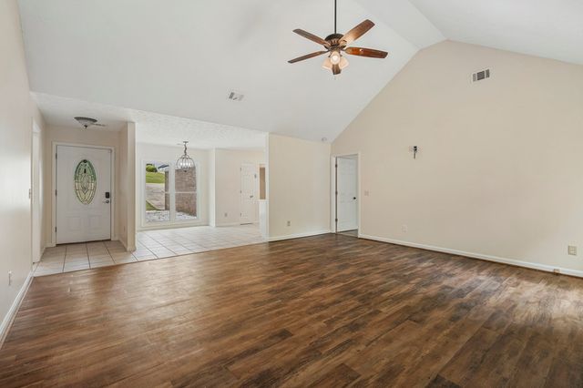 22 Lee Road 0510, Phenix City, AL 36870