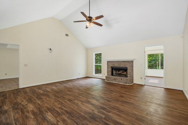 22 Lee Road 0510, Phenix City, AL 36870