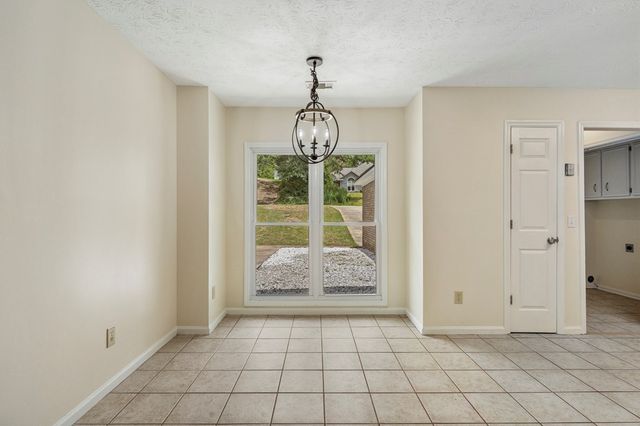 22 Lee Road 0510, Phenix City, AL 36870