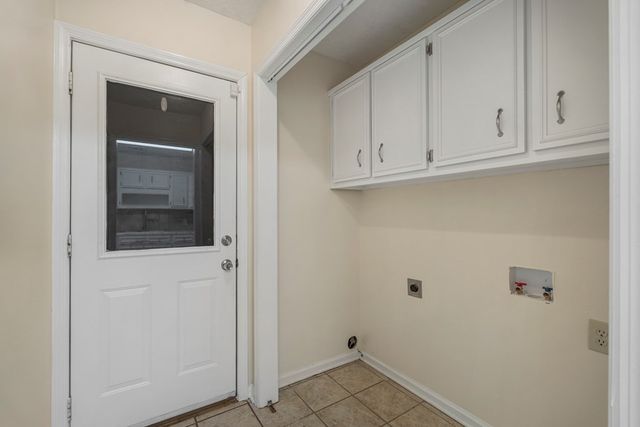 22 Lee Road 0510, Phenix City, AL 36870