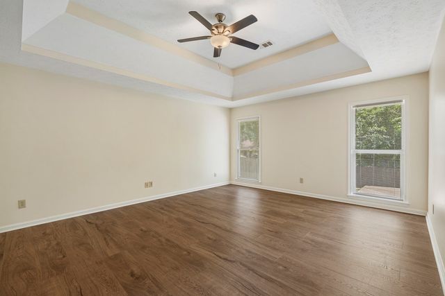 22 Lee Road 0510, Phenix City, AL 36870