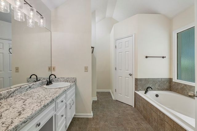 22 Lee Road 0510, Phenix City, AL 36870