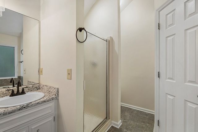 22 Lee Road 0510, Phenix City, AL 36870