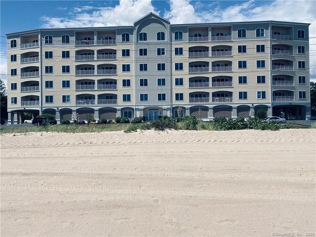 343 Beach Street APT 305, West Haven, CT 06516