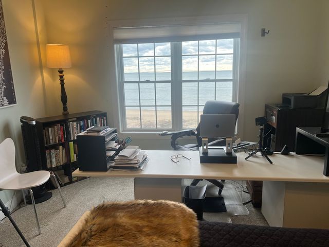 343 Beach Street APT 305, West Haven, CT 06516