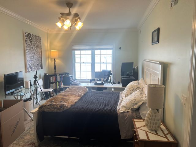 343 Beach Street APT 305, West Haven, CT 06516