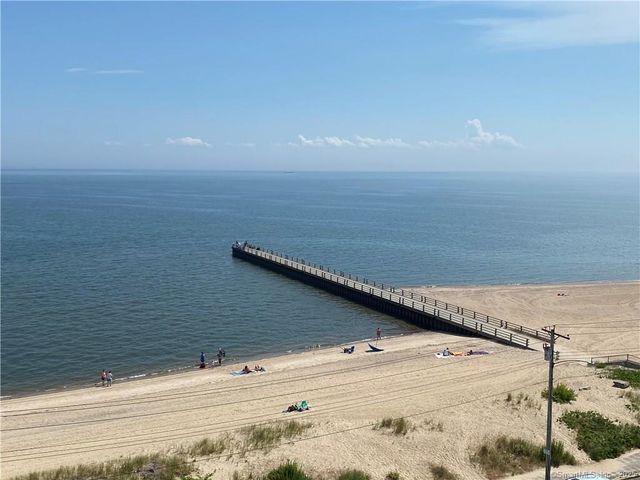 343 Beach Street APT 305, West Haven, CT 06516