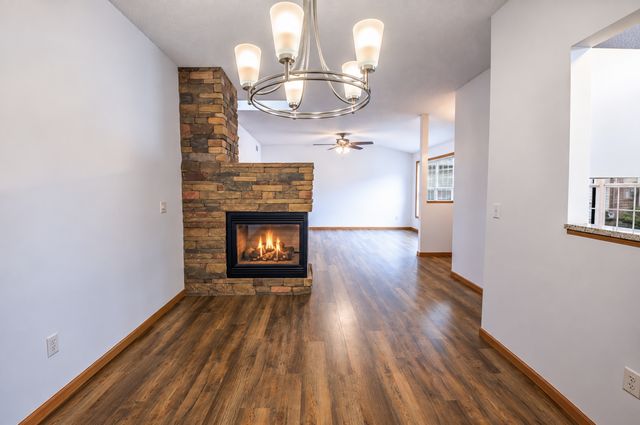 7919 Pinnacle Avenue NE, Otsego, MN 55330
