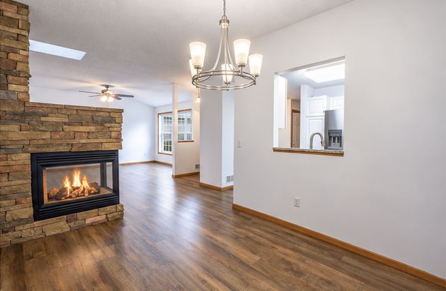 7919 Pinnacle Avenue NE, Otsego, MN 55330