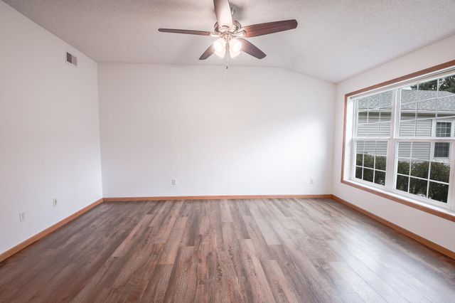 7919 Pinnacle Avenue NE, Otsego, MN 55330