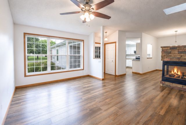 7919 Pinnacle Avenue NE, Otsego, MN 55330