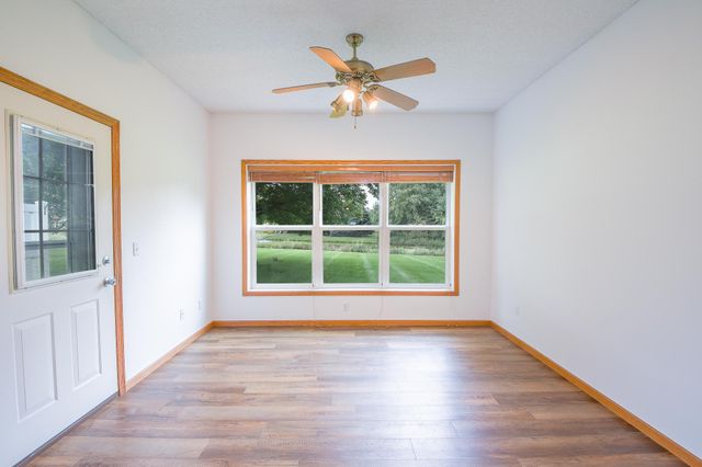 7919 Pinnacle Avenue NE, Otsego, MN 55330