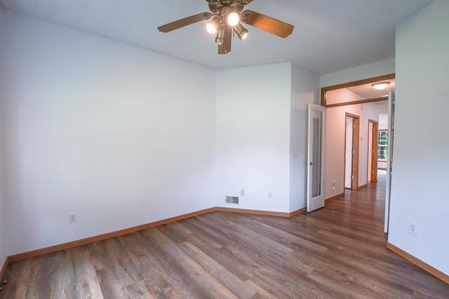 7919 Pinnacle Avenue NE, Otsego, MN 55330