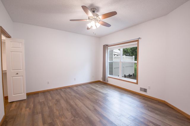 7919 Pinnacle Avenue NE, Otsego, MN 55330