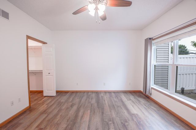 7919 Pinnacle Avenue NE, Otsego, MN 55330