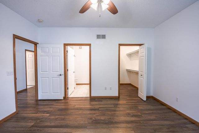 7919 Pinnacle Avenue NE, Otsego, MN 55330