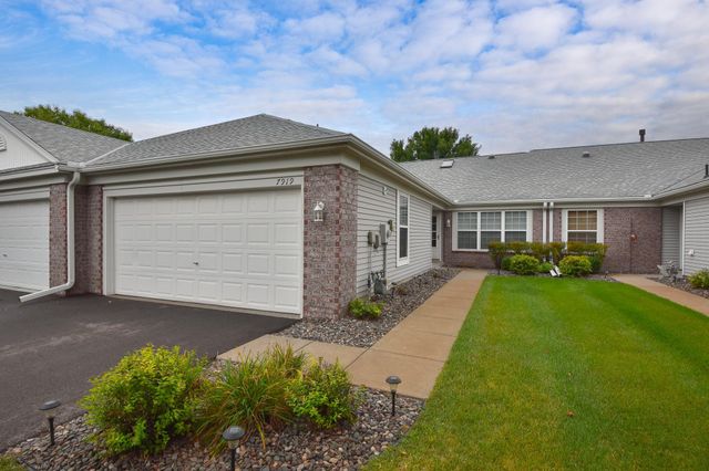 7919 Pinnacle Avenue NE, Otsego, MN 55330