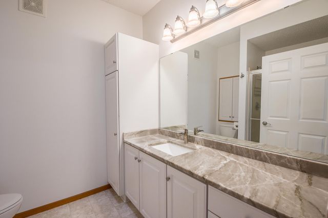7919 Pinnacle Avenue NE, Otsego, MN 55330