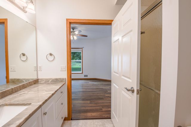 7919 Pinnacle Avenue NE, Otsego, MN 55330