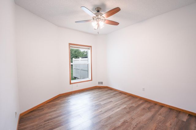 7919 Pinnacle Avenue NE, Otsego, MN 55330