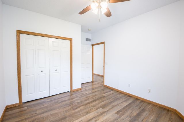 7919 Pinnacle Avenue NE, Otsego, MN 55330