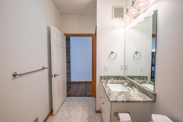 7919 Pinnacle Avenue NE, Otsego, MN 55330