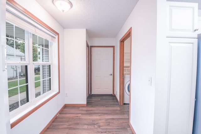 7919 Pinnacle Avenue NE, Otsego, MN 55330
