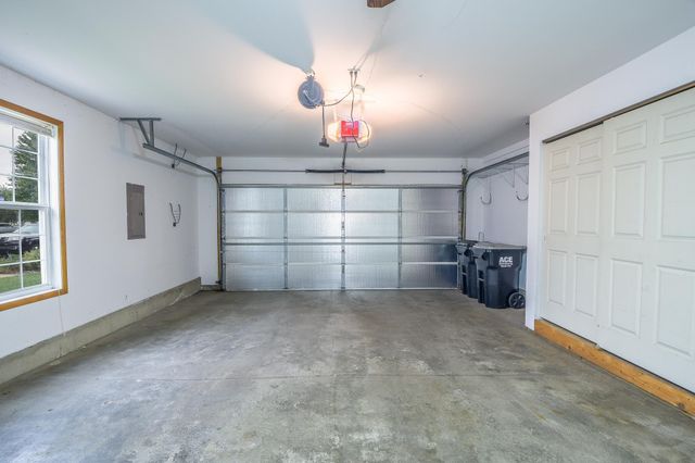 7919 Pinnacle Avenue NE, Otsego, MN 55330