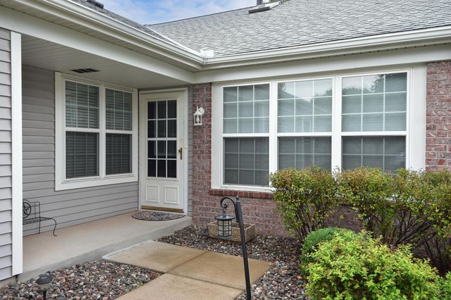 7919 Pinnacle Avenue NE, Otsego, MN 55330