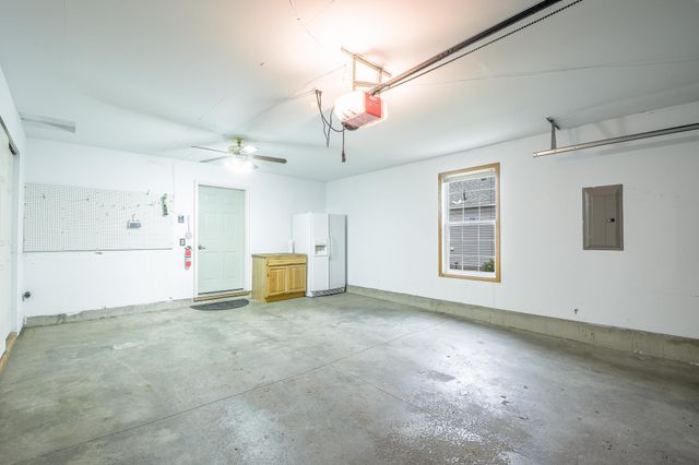 7919 Pinnacle Avenue NE, Otsego, MN 55330