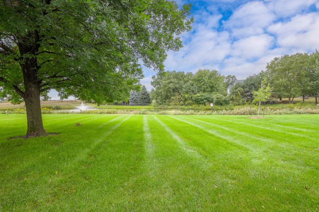 7919 Pinnacle Avenue NE, Otsego, MN 55330