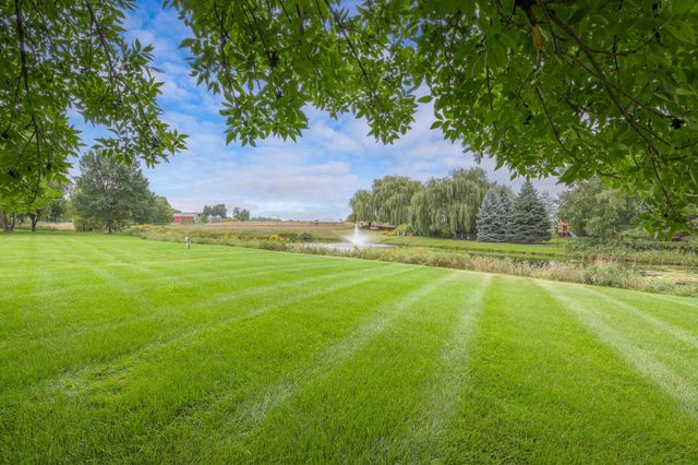 7919 Pinnacle Avenue NE, Otsego, MN 55330