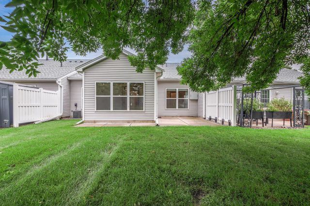 7919 Pinnacle Avenue NE, Otsego, MN 55330
