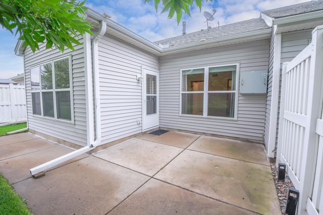 7919 Pinnacle Avenue NE, Otsego, MN 55330